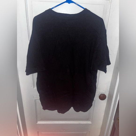 Old Navy The Lost Boys Oversized T-Shirt - Picture 7 of 9